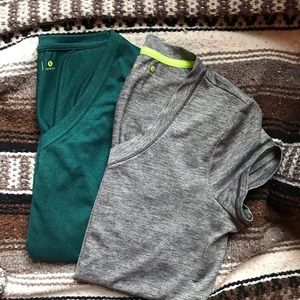 Women’s Yoga 🧘🏻‍♀️/Active wear SET